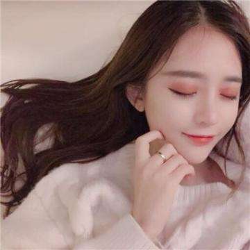 中国U23男足2-2战平泰国