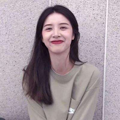 揽获四项艾普兰大奖！TCL实业携...